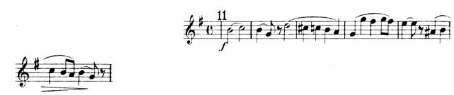 Ewald 1-III